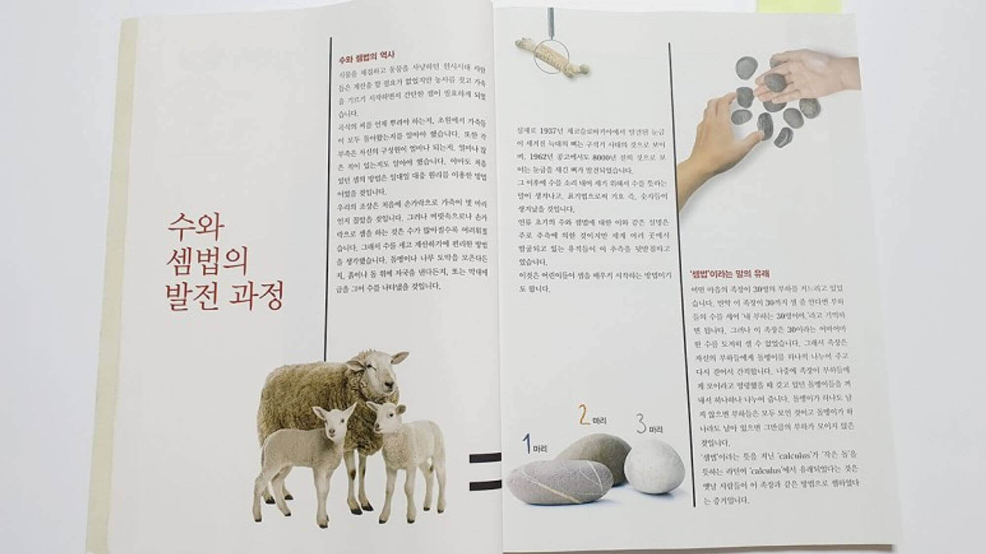 초등3학년 최상위 수학으로 심화도전