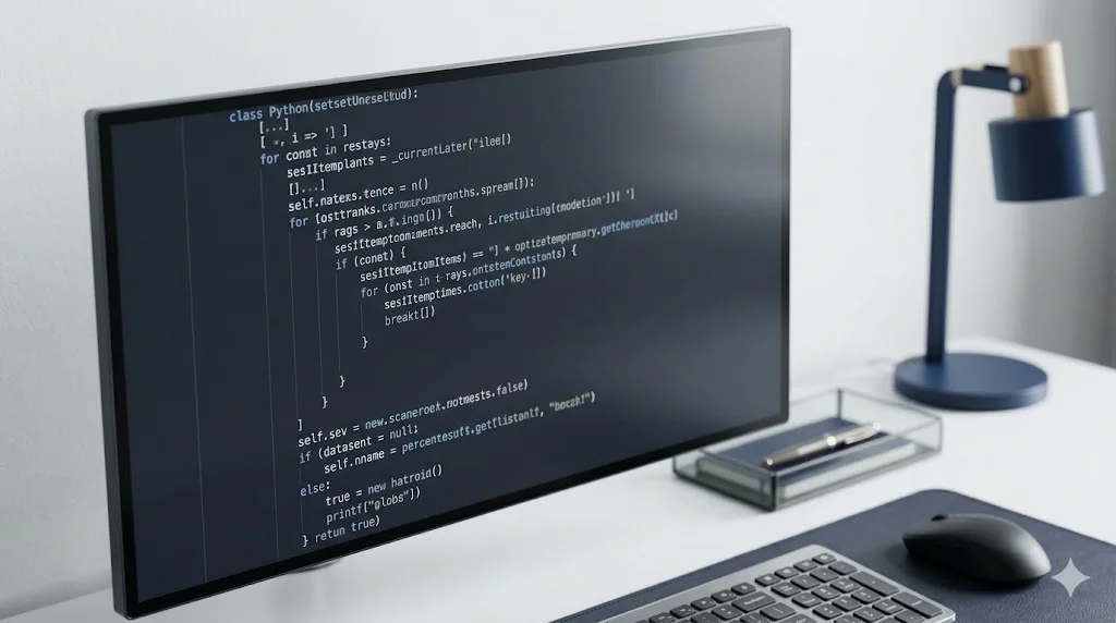 AI 코드 리뷰 자동화 — 리뷰 범위와 규칙 정의가 먼저다 관련 설명 이미지