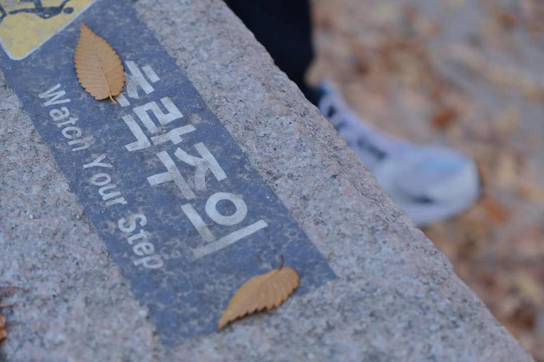 AI 에이전트 활용법 2026 - Step 1 — 업무에 맞는 에이전트 고르기