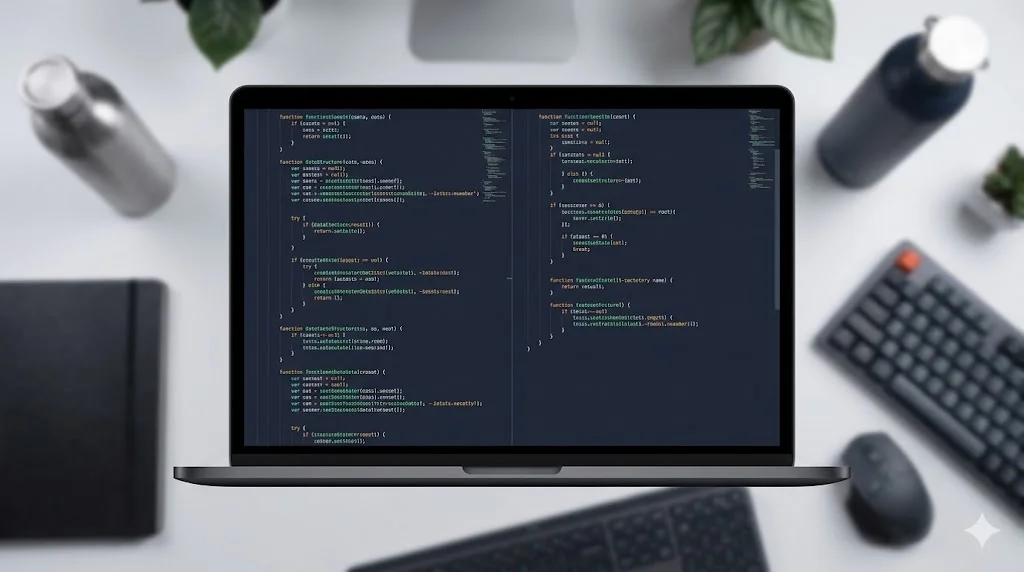 AI 에이전트 활용법 2026 — 챗봇 vs AI 에이전트 — 오해하지 말아야 할 구분 관련 설명 이미지