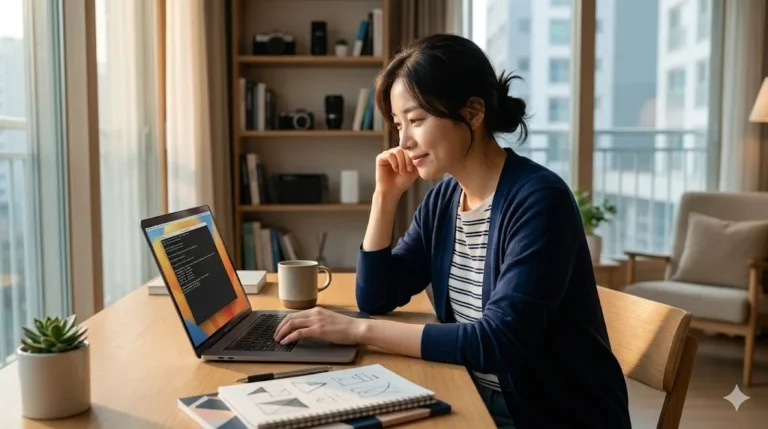 Anthropic OpenClaw 다시 사용 가능 관련 대표 이미지