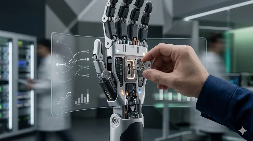 Anthropic OpenClaw 다시 사용 가능 — 무엇이 달라졌나 — 재허용의 핵심 관련 설명 이미지