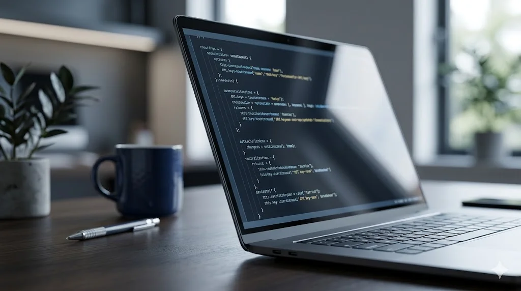 Anthropic OpenClaw 다시 사용 가능 — 지금 바로 세팅하기 — API 키 방식 관련 설명 이미지
