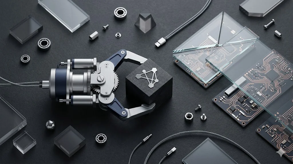 Anthropic OpenClaw 다시 사용 가능 — OpenClaw가 뭐였지 — 30초 복습 관련 설명 이미지