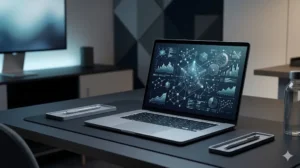 ChatGPT Images 2.0 공개 관련 대표 이미지