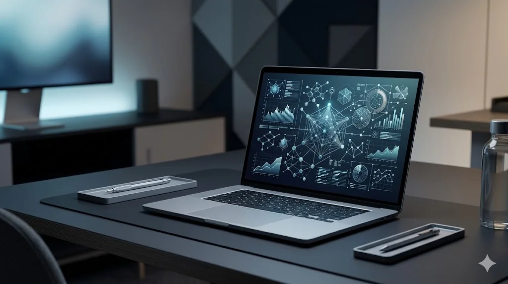 ChatGPT Images 2.0 공개 관련 대표 이미지