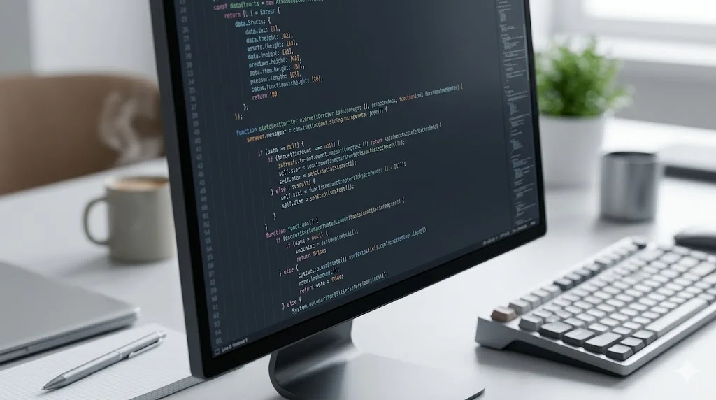 ChatGPT Images 2.0 공개 — 기존 모델과의 차이 — DALL·E, Images 1.5, Gemini 비교 관련 설명 이미지