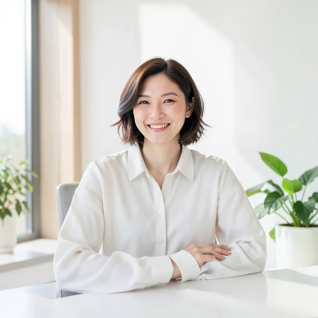 Claude Code 루틴 - 루틴의 핵심 기능