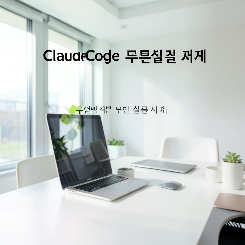 Claude Code 루틴 - 실전 활용 사례