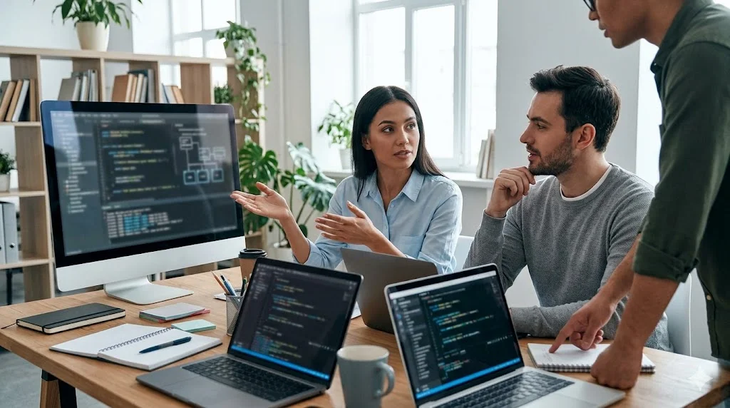 Claude Code 루틴 - 루틴의 핵심 기능