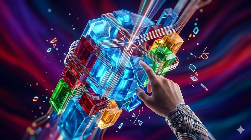 Claude Code 루틴 - 실전 활용 사례