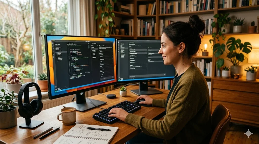 Claude Code 루틴 - 주의할 점