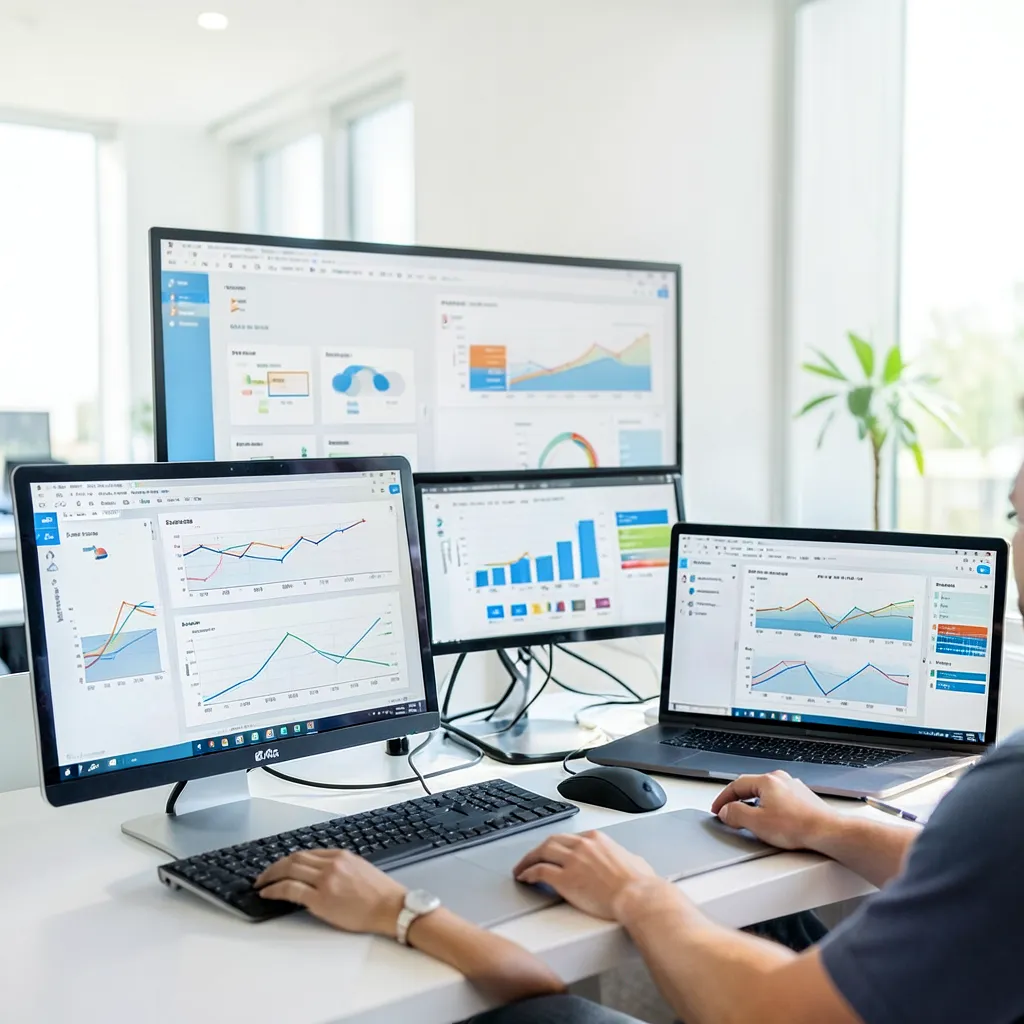 Claude Code 루틴 - 실전 활용 사례