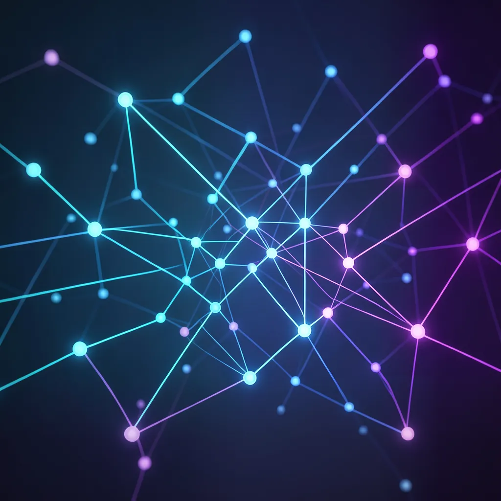 Claude Code 루틴 - 주의할 점