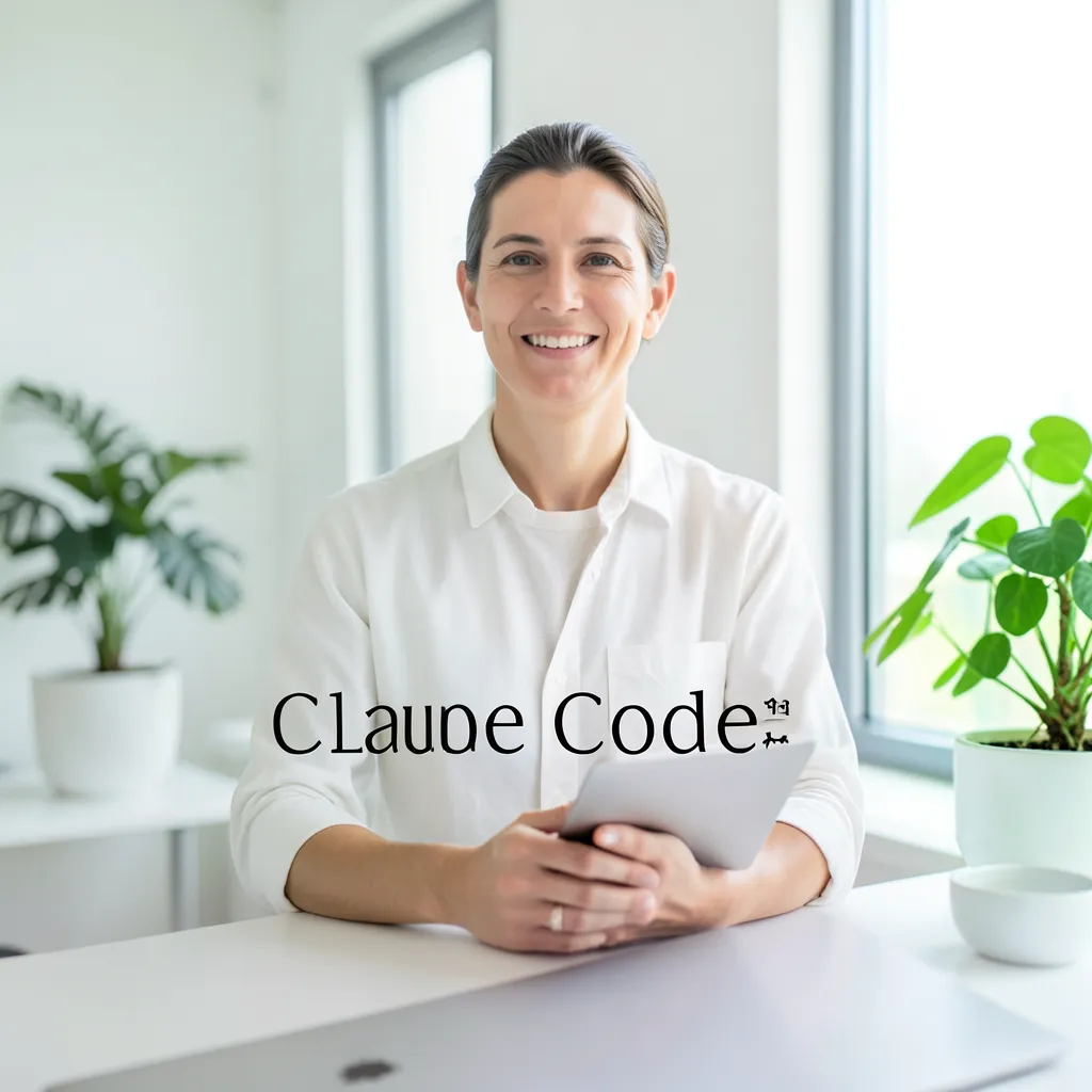 Claude Code 루틴