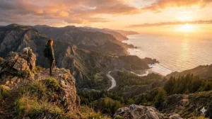 Claude Code 사용법