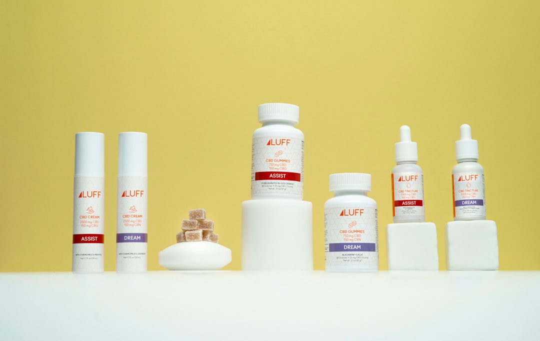 Claude Design - Claude Design의 핵심 기능 7가지