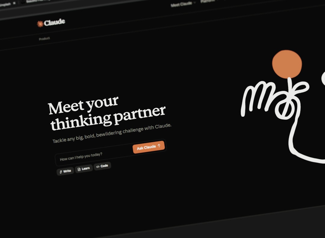 Claude Design - 주의사항