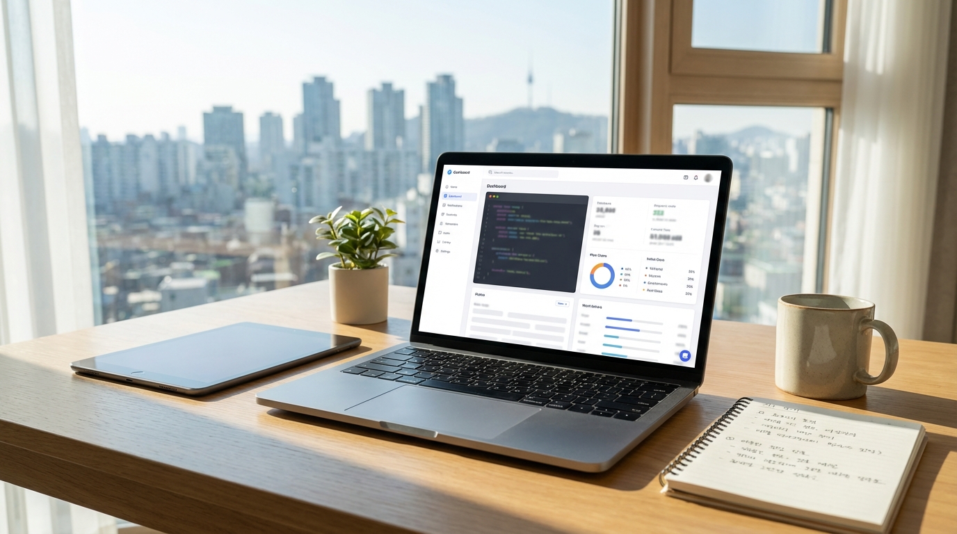 Claude Managed Agents - 시작하는 방법