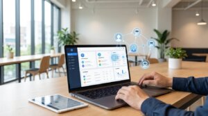 Claude Managed Agents