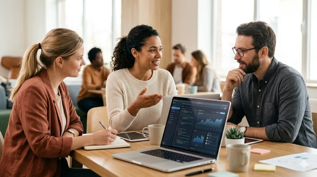 Claude Opus 4.7 - Claude Opus 4.7, 무엇이 달라졌나