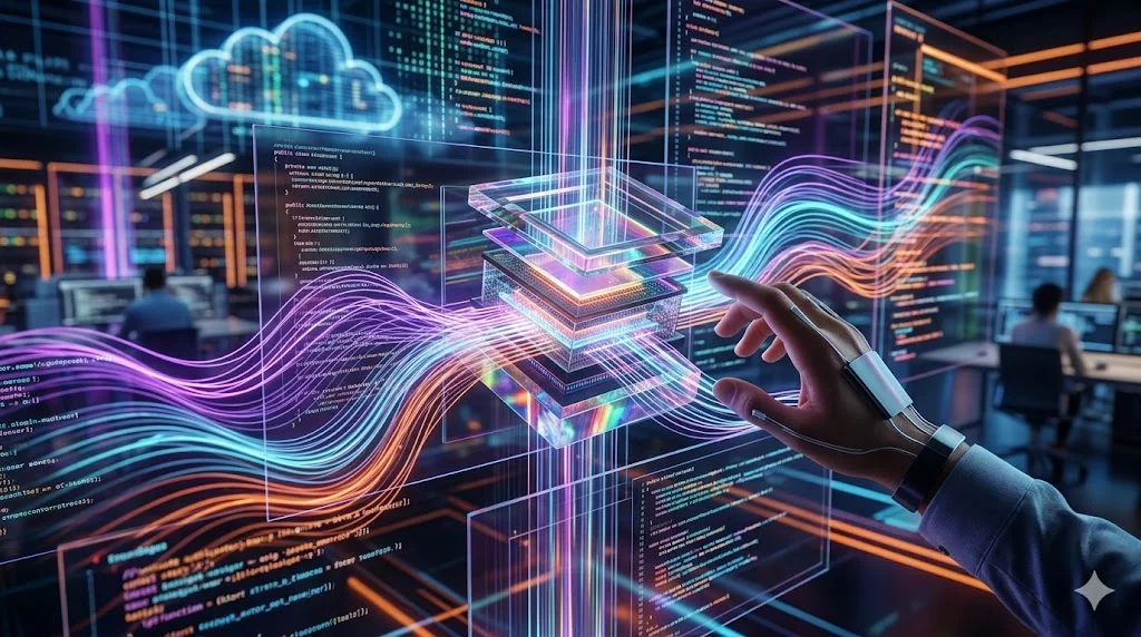 Claude Opus 4.7 - 벤치마크 성능 — 현존 최강 코딩 AI