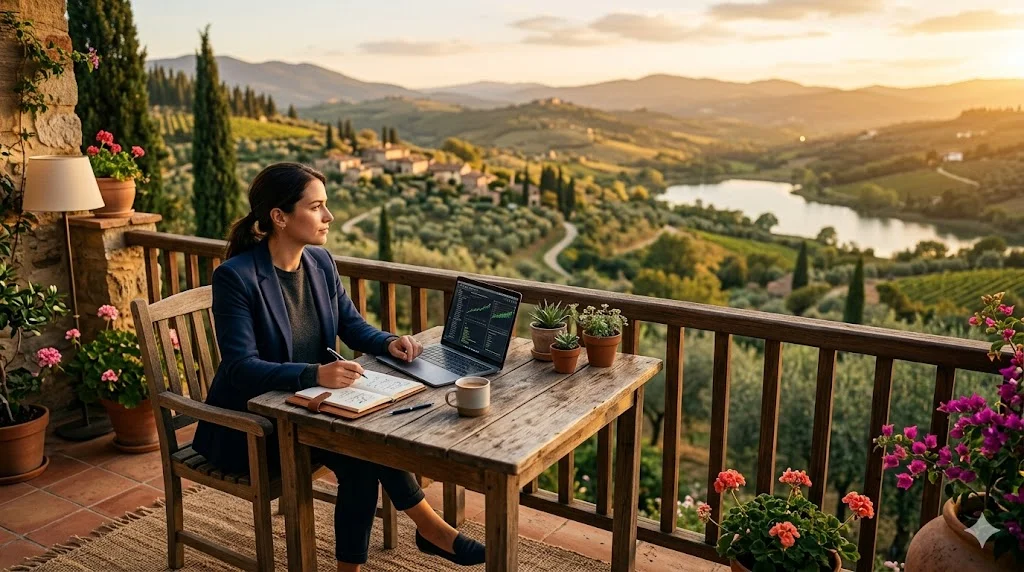 Claude Opus 4.7 - 7가지 핵심 업그레이드 상세