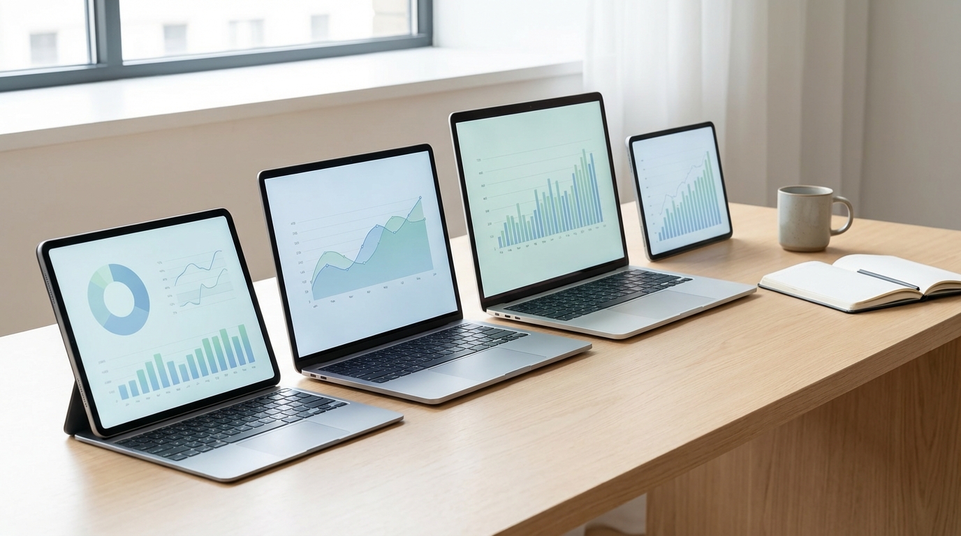 Gemma 4 - Gemma 4 모델 라인업 비교