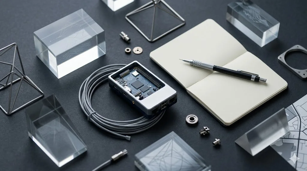 Go 웹 스크래핑 프레임워크 — GoScrapy 한눈에 관련 설명 이미지