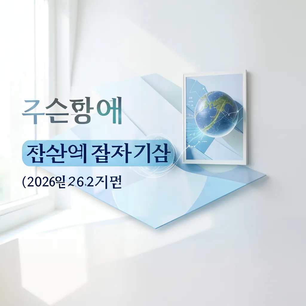 호스팅어 - 호스팅어 플랜별 가격 비교 (2026년 기준)