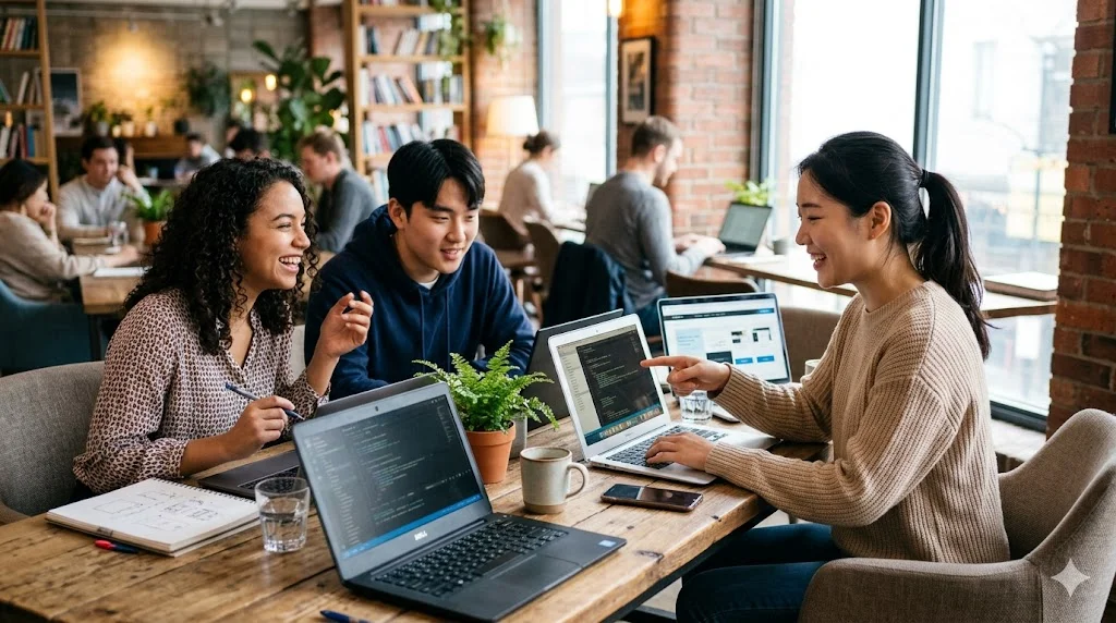 호스팅어 - 호스팅어 플랜별 가격 비교 (2026년 기준)