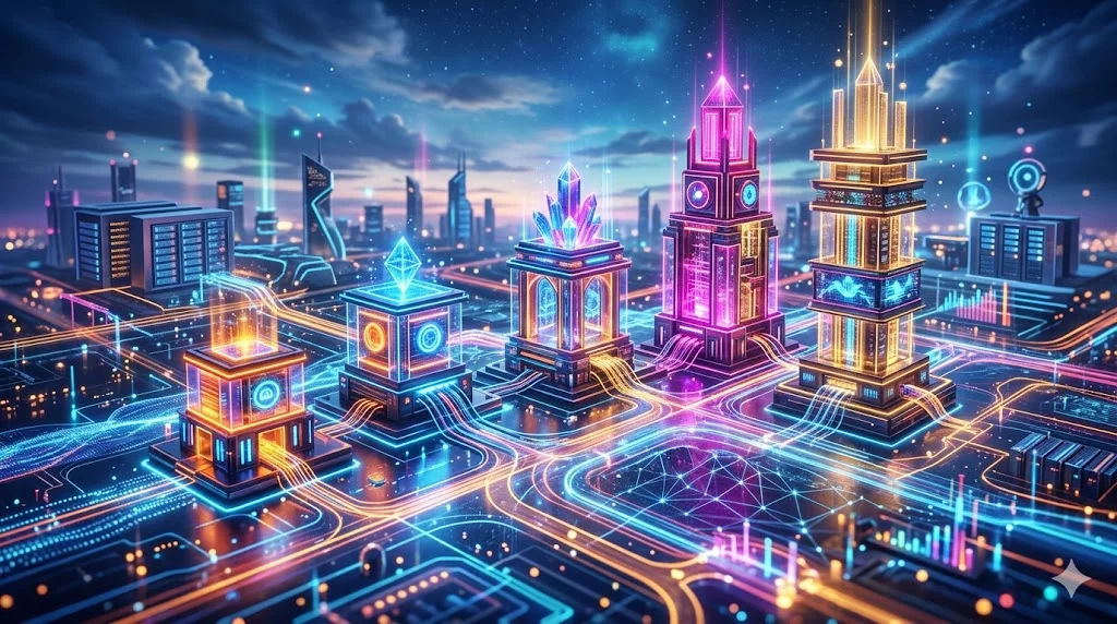 호스팅어 - 호스팅어의 장점