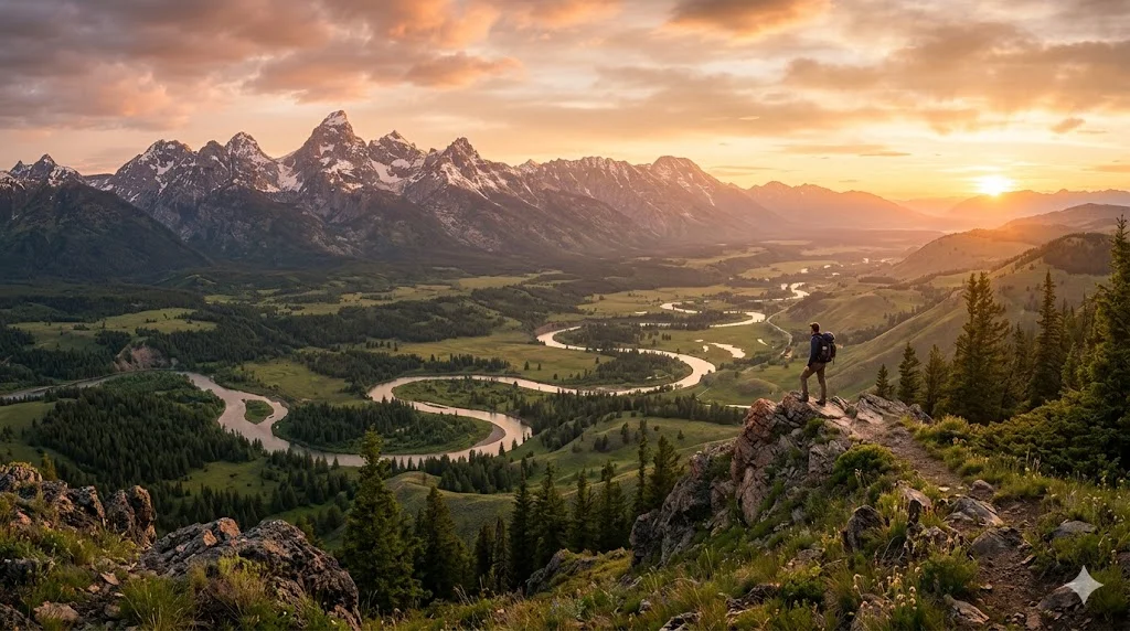 호스팅어(Hostinger) 완벽 가이드 — 가격, 장단점, 국내 호스팅 비교 2026