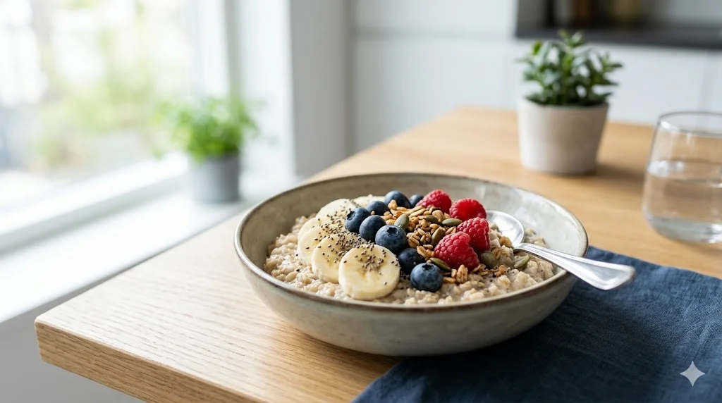 로컬 LLM 추천 2026 — 요약 — 30초 안에 고르는 로컬 LLM 추천 2026 관련 설명 이미지