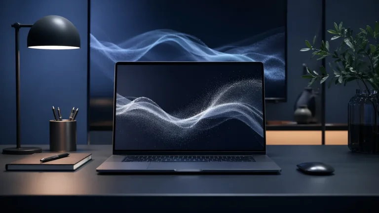 OpenAI GPT-5.5 발표 관련 대표 이미지