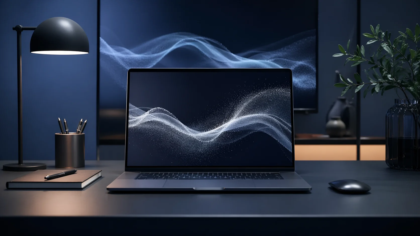 OpenAI GPT-5.5 발표 관련 대표 이미지