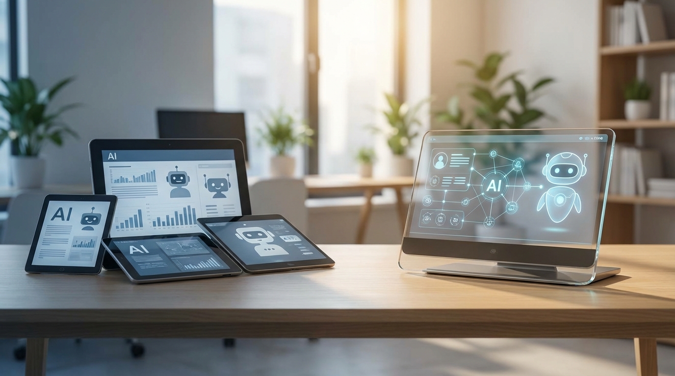 오픈클로 AI 에이전트 - 기존 AI 도구와 오픈클로 AI 에이전트의 차이