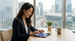 오픈클로 AI 에이전트