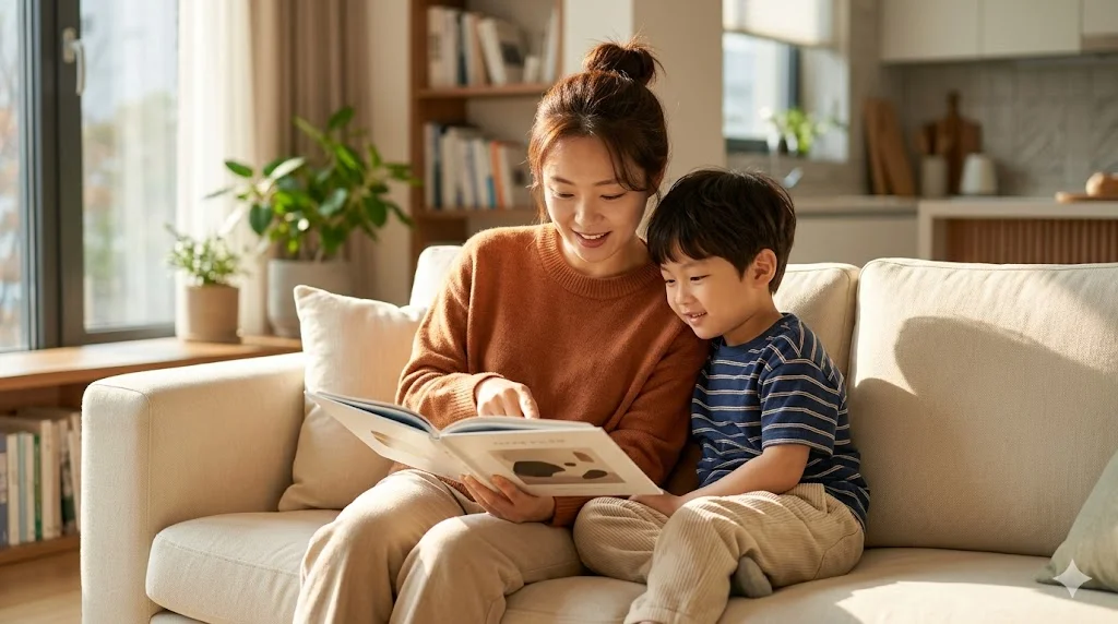 사교육 줄이기 관련 대표 이미지