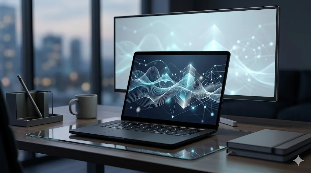 클로드AI 관련 대표 이미지