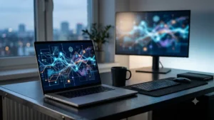 OpenAI 관련 대표 이미지